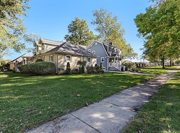 4th image of 4603 Harvey Ave