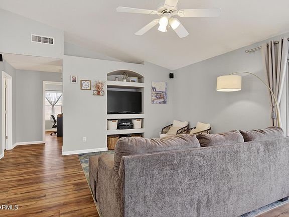 5th image of 4104 W Shannon Street