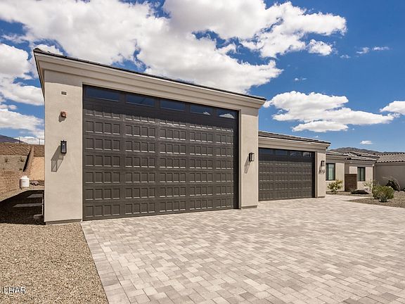 2nd image of 8003 Corte De Las Colinas