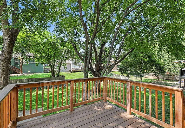15338 S Summertree Ln — Photo 24