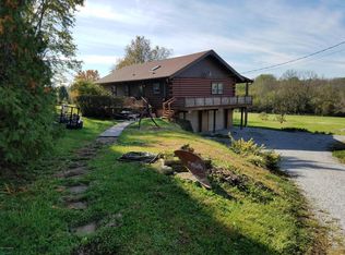 15 Arvin Ln, Smithfield, KY 40068