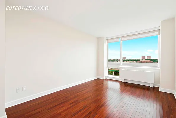 Rented by Corcoran | media 5