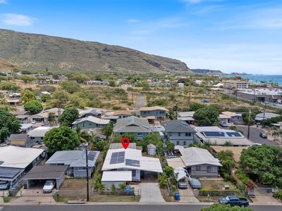 87-217 Maia St, Waianae, HI, 96792