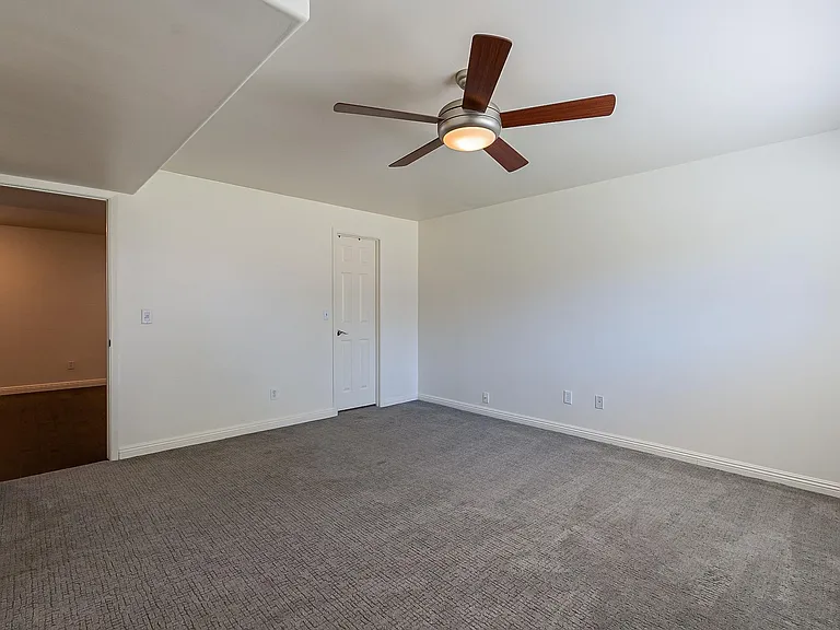 6341 N 82nd Way — Photo 43