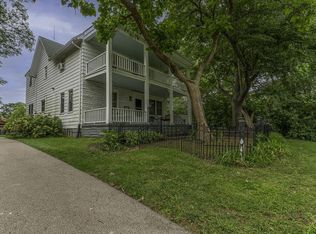 2735 S Riverside Dr, Beloit, WI 53511