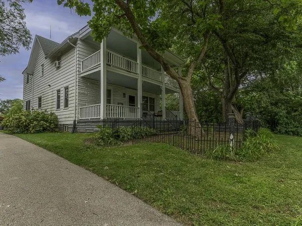 2735 South Riverside Drive, Beloit, WI 53511