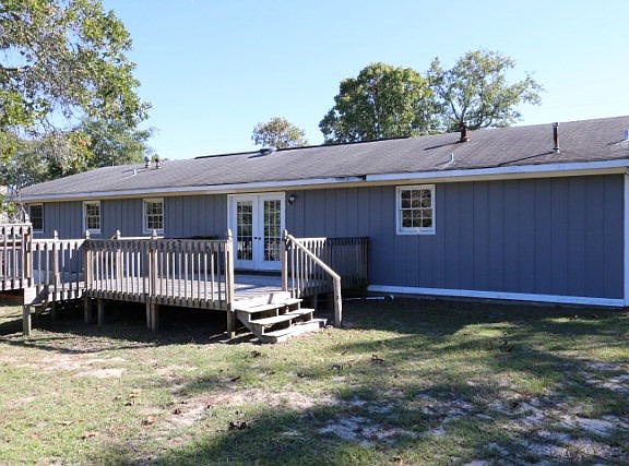 2nd image of 6333 Shawn Dr Unit 214