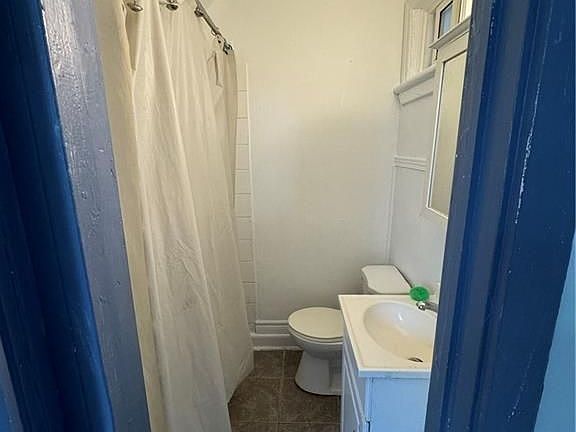 5th image of 70 Barrette St #3