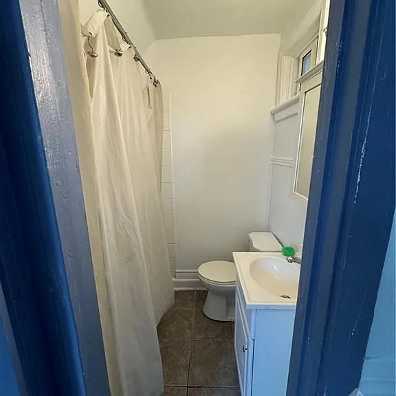 70 Barrette St #3 — Photo 5