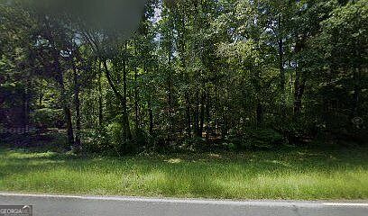 1st image of 165 Log Cabin Rd NE