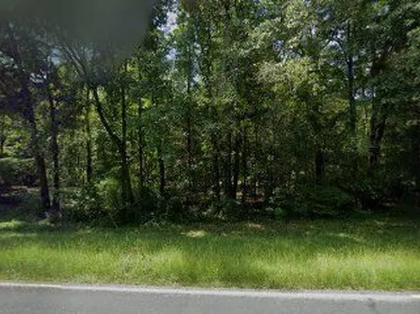 165 Log Cabin Rd NE, Milledgeville, GA 31061
