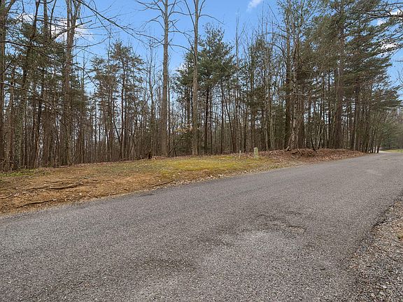 3rd image of 0 McGregor Ln #17