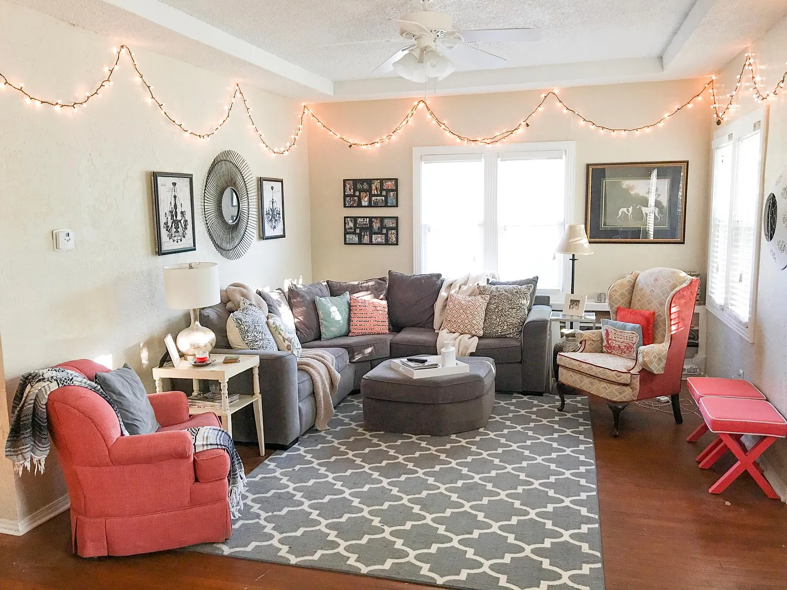 5 bed, 2424 sqft, $4,000 — Photo 2