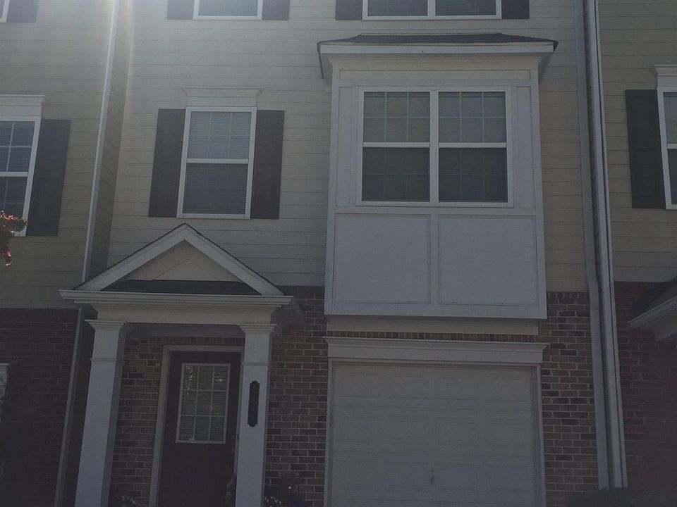 1st image of 2476 Ivey Crest Cir