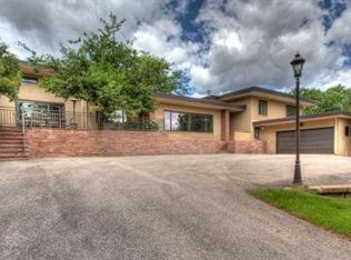 1999 West Blvd, Rapid City, SD 57701