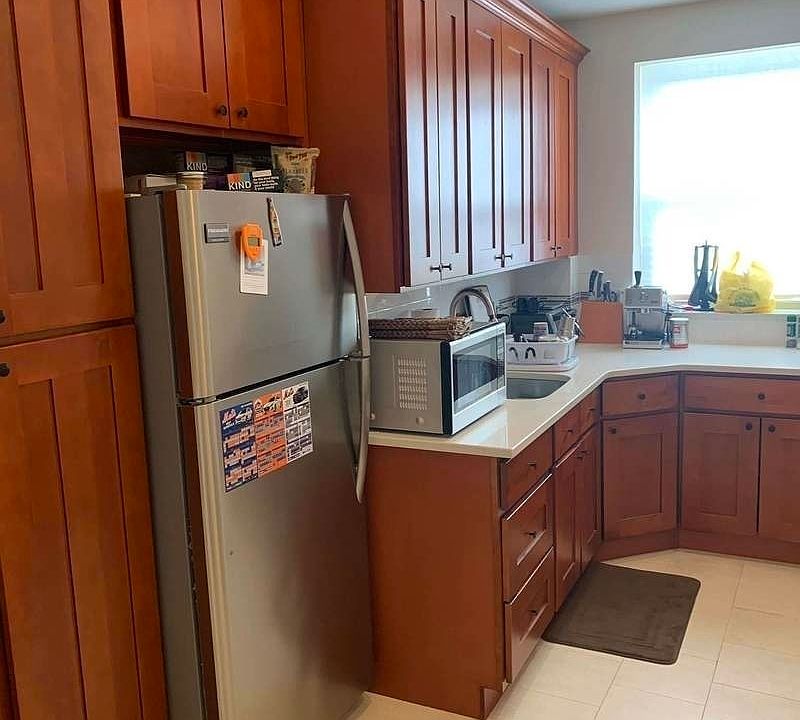 1st image of 2850 37th St APT 3B