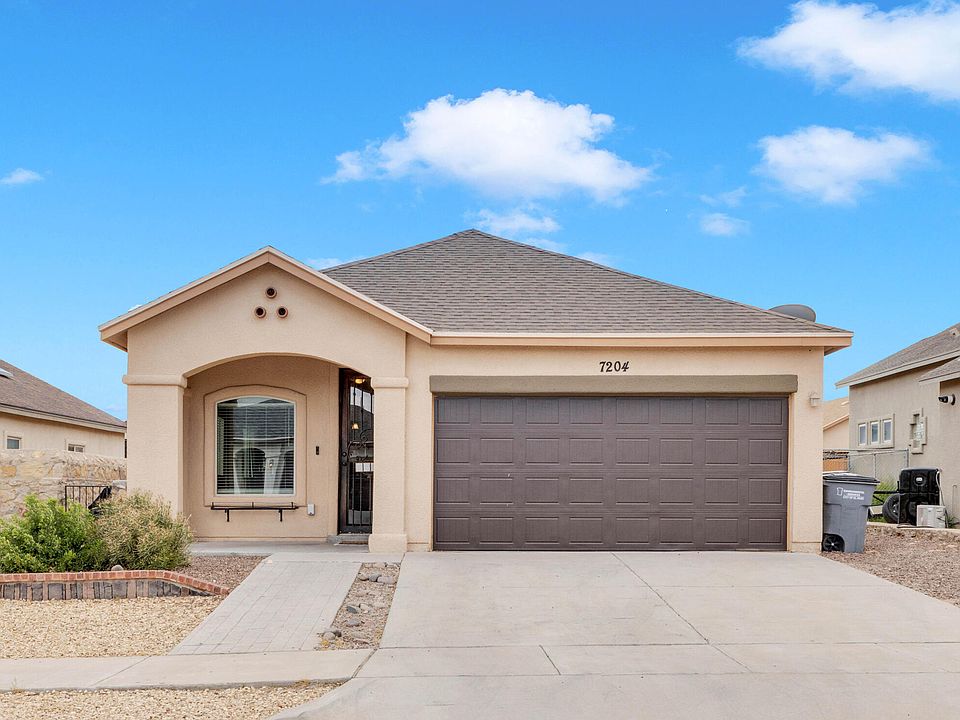 1st image of 7204 Copper Town Dr