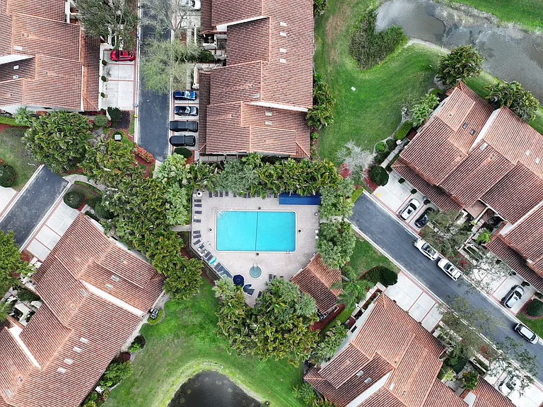 7935 La Mirada Dr — Photo 65
