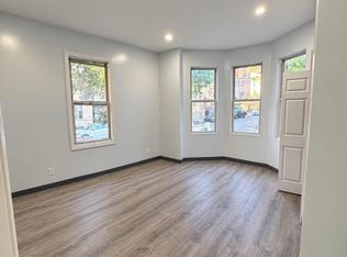 2249 Bassford Ave Floor 2, Bronx, NY 10457