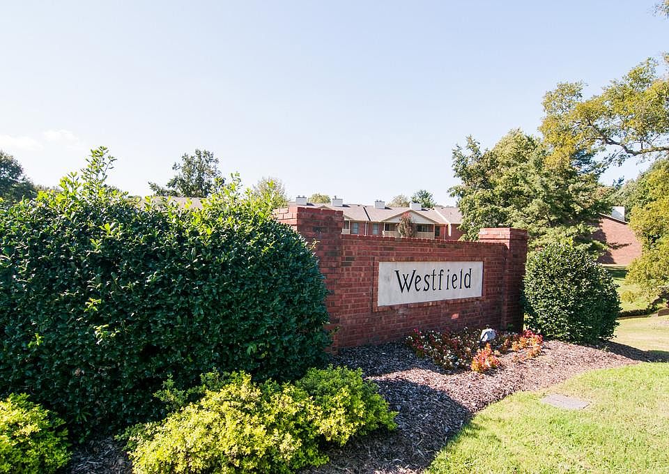 1st image of 113 Westfield Dr