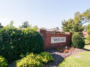 113 Westfield Dr, Nashville, TN 37221