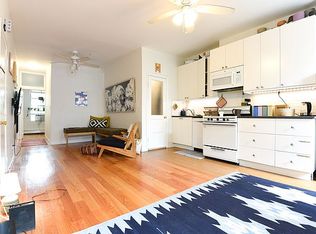 67 N 7th St #2, Brooklyn, NY 11249