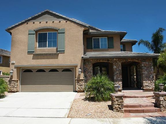 2nd image of 4002 Golden Terrace Ln