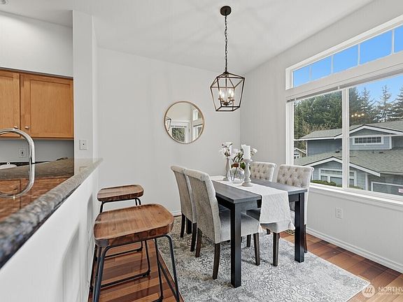 5th image of 8908 123rd Lane NE #8908