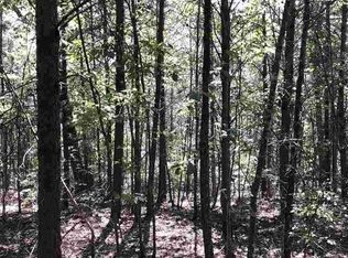 5610 Clay Palmerdale Rd #2, Pinson, AL 35126