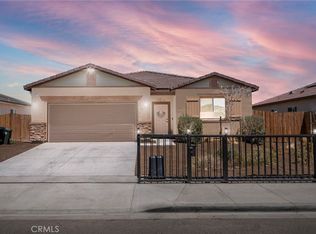 11438 Helena St, Adelanto, CA 92301