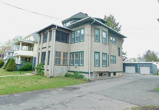 2nd image of 16 Berkshire St #18