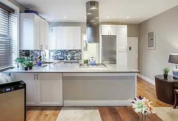 Sold by Bouklis Group