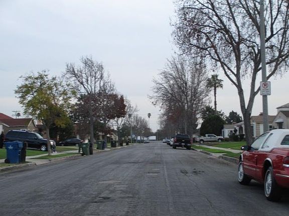 4th image of 8621 S 11th Ave