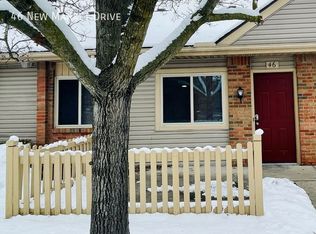 46 New Market Dr, Delaware, OH 43015