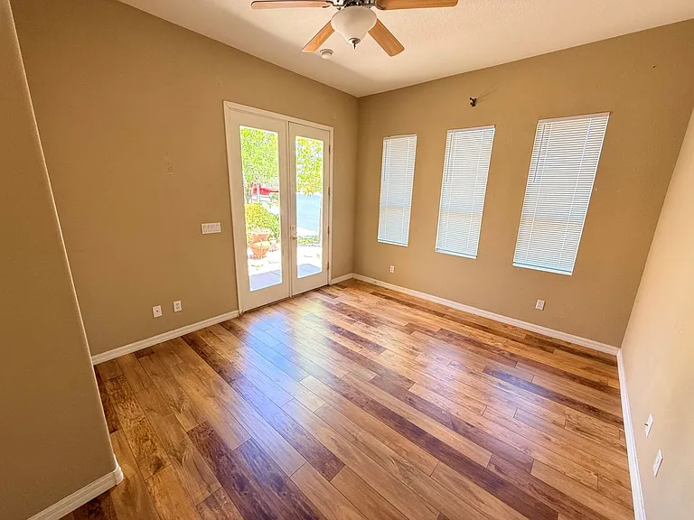 7743 Villa De La Paz Ave — Photo 51