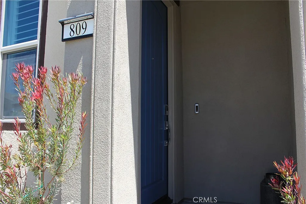 3 bed, 1950 sqft, $5,450 — Photo 2