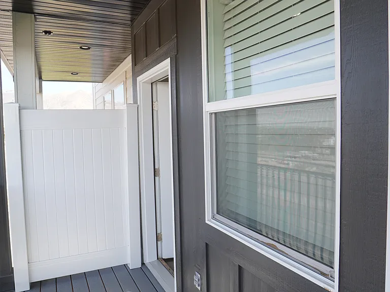 1558 S 150 W — Photo 10