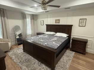 101 Summit Ave, Del Rio, TX 78840