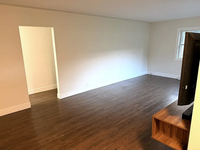 2969 E Pontaluna Rd — Photo 8