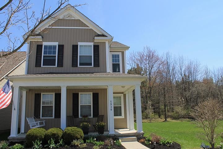 1st image of 5938 Trumhall Ave