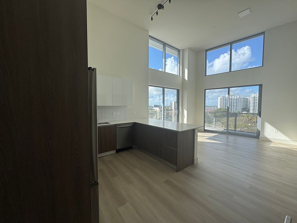 1st image of 1771 S Young Cir #706