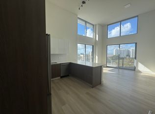 1771 S Young Cir #706, Hollywood, FL 33020