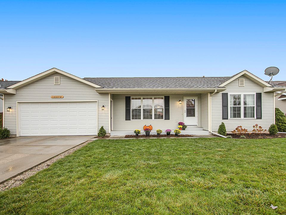 1st image of 10278 Lynwood Ln