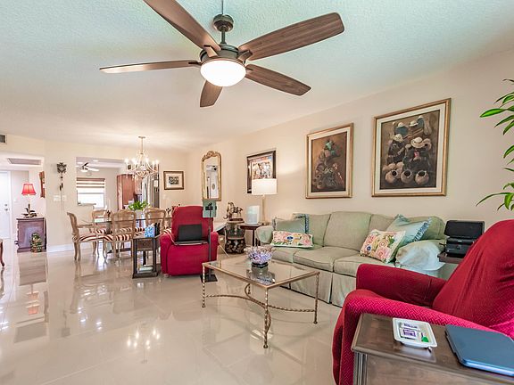 5th image of 1606 Abaco Drive #H4