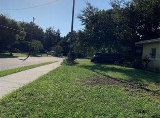 8012 Mobilaire Dr, Orlando, FL 32822