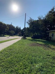8012 Mobilaire Dr, Orlando, FL, 32822