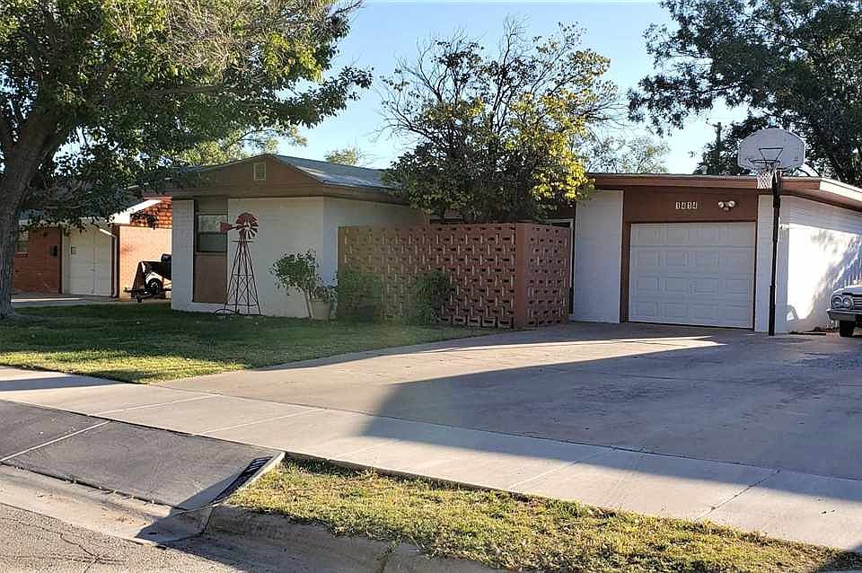 1st image of 1414 S Bonita Dr