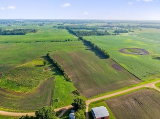 0 Hendricks Dr NW, Maple Lake, MN 55358