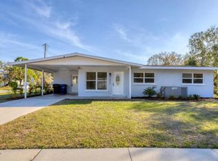 4822 Linwood St, Sarasota, FL 34232