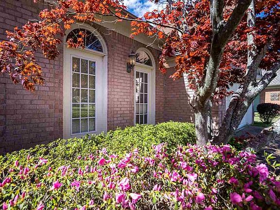 5th image of 2247 Angel Crest Cir